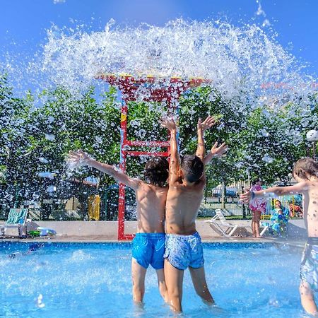 Apartamentos Playa Canelas Sanxenxo Εξωτερικό φωτογραφία
