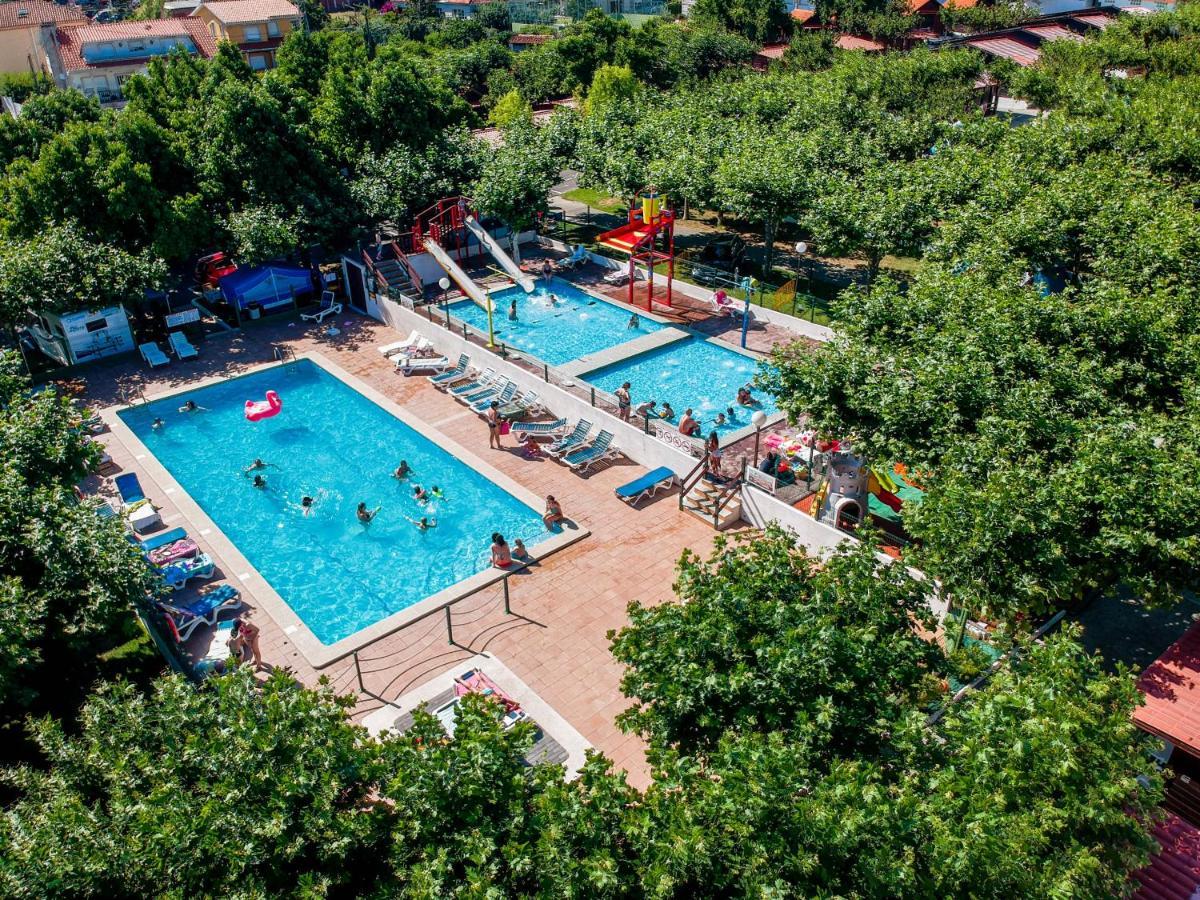 Apartamentos Playa Canelas Sanxenxo Εξωτερικό φωτογραφία